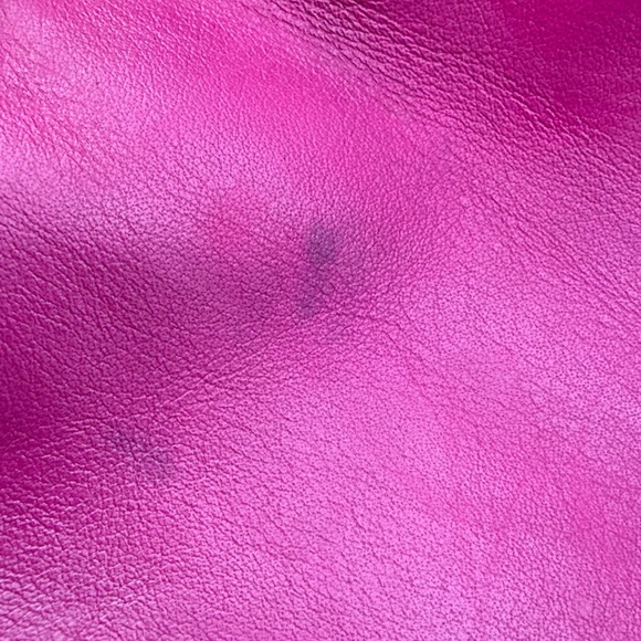 Coach Drawstring Hobo Bag - Picture 2 of 9